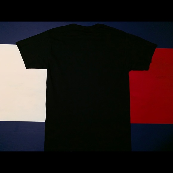 Vintage DARE shirt - Picture 2 of 2